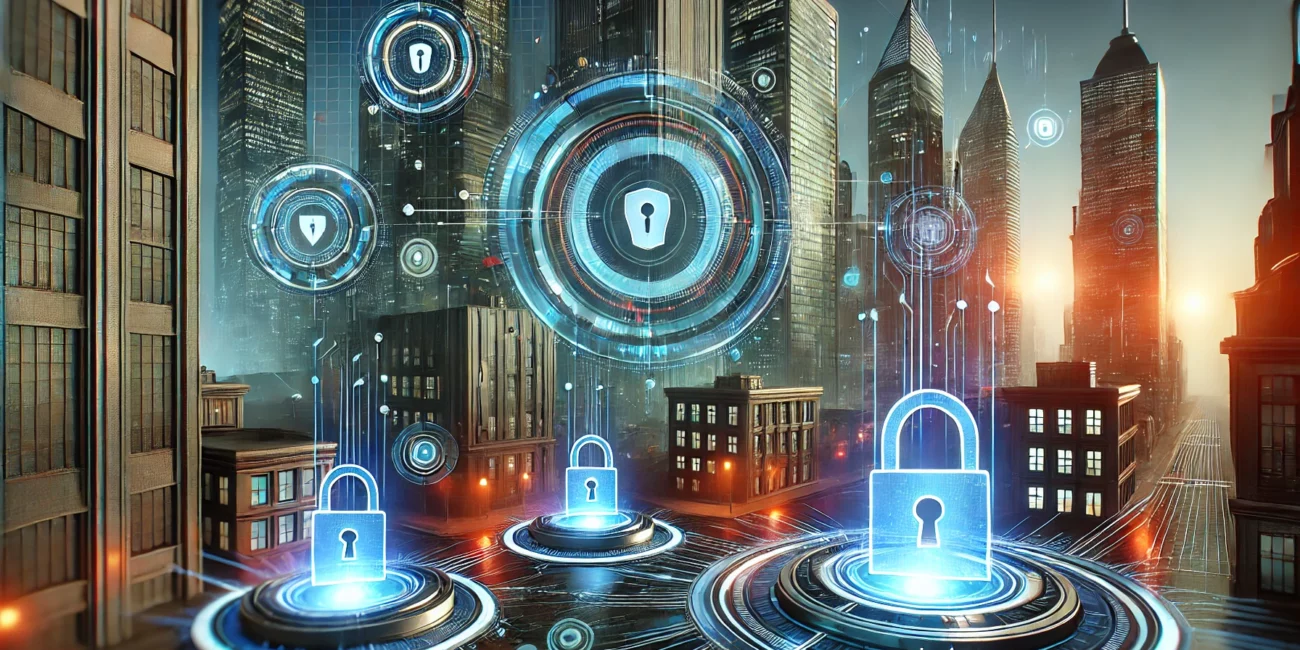 SAP Security Oauth, JWT, SSH, Tokens